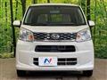 2016 Daihatsu Move