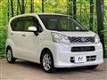 2016 Daihatsu Move