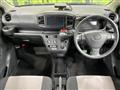 2021 Daihatsu Mira