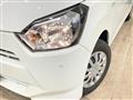 2021 Daihatsu Mira