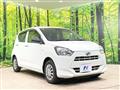 2021 Daihatsu Mira