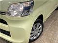 2017 Daihatsu Tanto