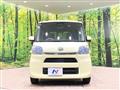 2017 Daihatsu Tanto