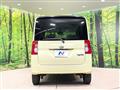 2017 Daihatsu Tanto