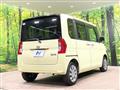 2017 Daihatsu Tanto