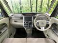 2017 Daihatsu Tanto