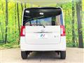 2017 Daihatsu Tanto