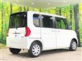 2017 Daihatsu Tanto