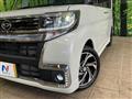 2019 Daihatsu Tanto