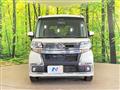 2019 Daihatsu Tanto