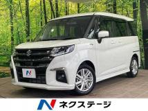 2025 Suzuki Suzuki Others