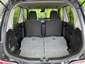 2021 Suzuki Wagon R