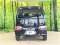 2021 Suzuki Wagon R