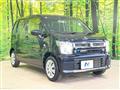 2021 Suzuki Wagon R