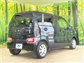 2021 Suzuki Wagon R