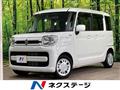 2019 Suzuki Suzuki Others
