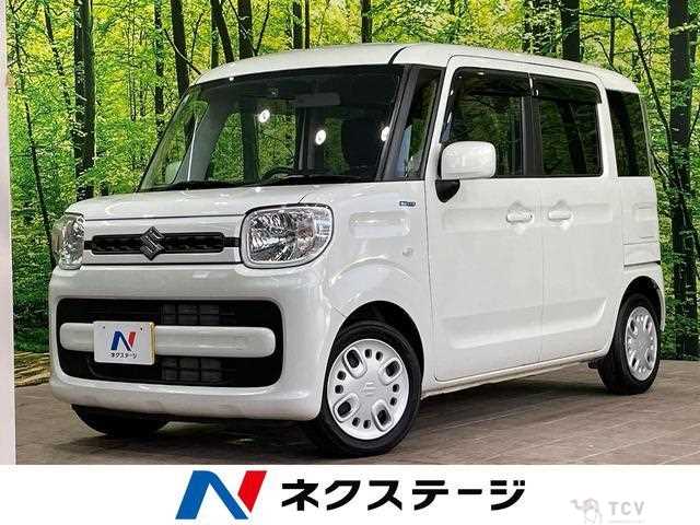 2019 Suzuki Suzuki Others