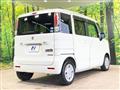 2019 Suzuki Suzuki Others