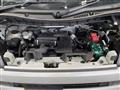2019 Suzuki Suzuki Others