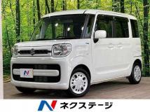 2019 Suzuki Suzuki Others