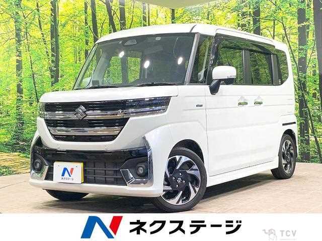 2024 Suzuki Suzuki Others