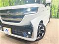 2024 Suzuki Suzuki Others