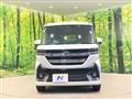 2024 Suzuki Suzuki Others