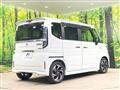 2024 Suzuki Suzuki Others