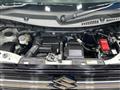 2024 Suzuki Suzuki Others