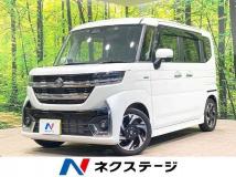 2024 Suzuki Suzuki Others