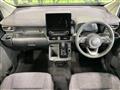2026 Toyota Sienta