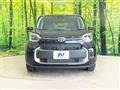 2026 Toyota Sienta