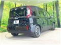 2026 Toyota Sienta