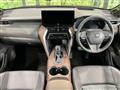 2024 Toyota Harrier