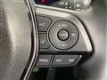 2024 Toyota Harrier