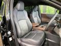 2024 Toyota Harrier