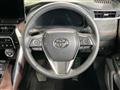 2024 Toyota Harrier