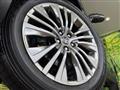 2024 Toyota Harrier