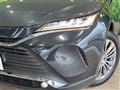 2024 Toyota Harrier
