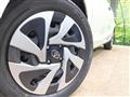2019 Toyota AQUA