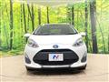 2019 Toyota AQUA