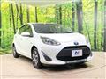 2019 Toyota AQUA