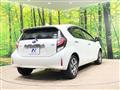 2019 Toyota AQUA