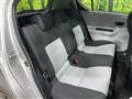 2012 Toyota AQUA