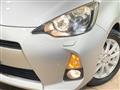 2012 Toyota AQUA
