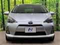 2012 Toyota AQUA