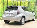 2012 Toyota AQUA