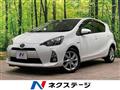 2012 Toyota AQUA