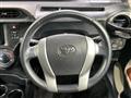 2012 Toyota AQUA
