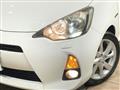 2012 Toyota AQUA